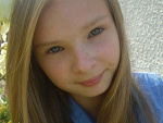 Fotoblog yessxc