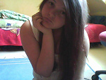 Wpis smile09