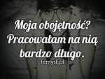 Fotoblog ognistaaaa
