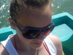 Fotoblog hopesss