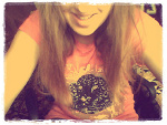 Fotoblog maaddzziiia