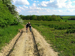 Fotoblog liberte69liberte
