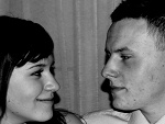 Fotoblog desirre