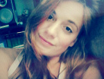 Fotoblog pyndylyndy