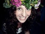 Fotoblog sttefcia