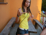Fotoblog diabolkixd