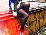 Fotoblog thisismylife96