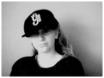 Fotoblog patkaaa20
