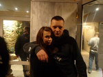 Fotoblog juzdokoncatakmusibyc