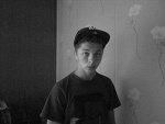 Fotoblog grabar97