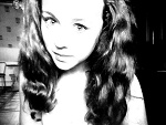 Fotoblog karolinakozanko5