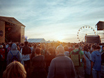 Fotoblog dotcom