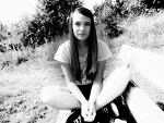 Fotoblog pauulllaaaa