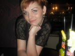 Fotoblog magda255