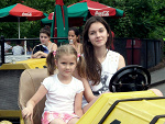 Fotoblog roound