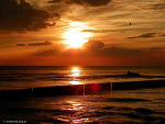 Fotoblog goszaa