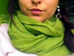 Fotoblog maallina