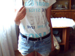 Fotoblog dariadarusia123wppl