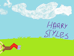 Fotoblog niallerka4ever