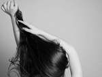 Fotoblog strawberrypassion97