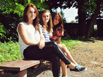 Fotoblog kowska