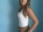 Fotoblog zana93