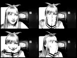 Fotoblog natka372