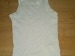 Fotoblog wexlikexclothes