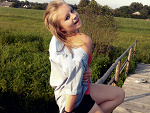 Fotoblog kasieekk908