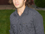 Fotoblog empireants