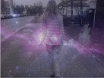 Fotoblog samaraaaa