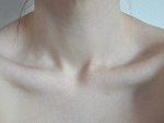 Fotoblog proelogupek