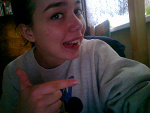 Fotoblog siem4no