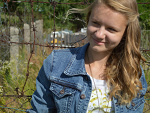 Fotoblog veerybeauty