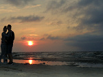 Fotoblog ewe7inana