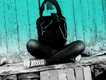 Fotoblog justynaakk
