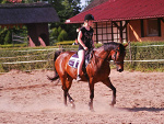 Fotoblog karola73