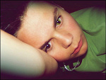 Fotoblog gaameeover