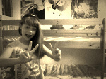 Fotoblog malwinaxoxo