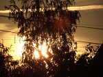 Fotoblog kajinaaaa