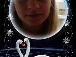 Fotoblog malgosia10