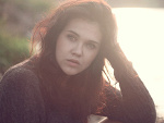 Wpis toft