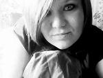 Fotoblog agusiaczek552