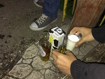Fotoblog bawelnazkoszuli