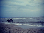 Fotoblog shawwty