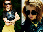 Fotoblog rulezz144