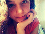 Fotoblog smileee2000