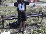 Fotoblog emkaax3