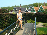 Fotoblog tymbarkowa200