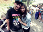 Fotoblog czapeczka